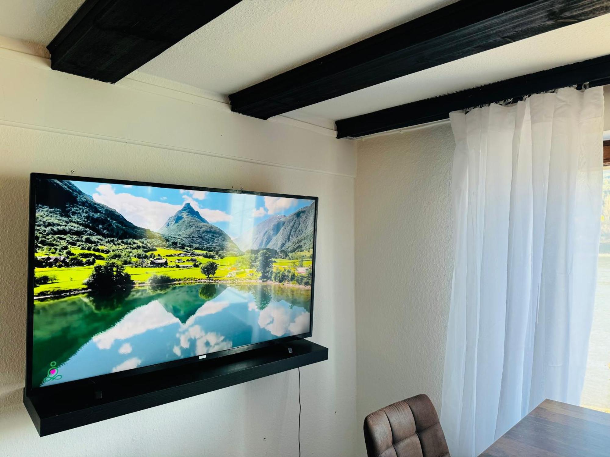 Loft Fluss Blick Appartement Koblenz (Rhineland-Palatinate)