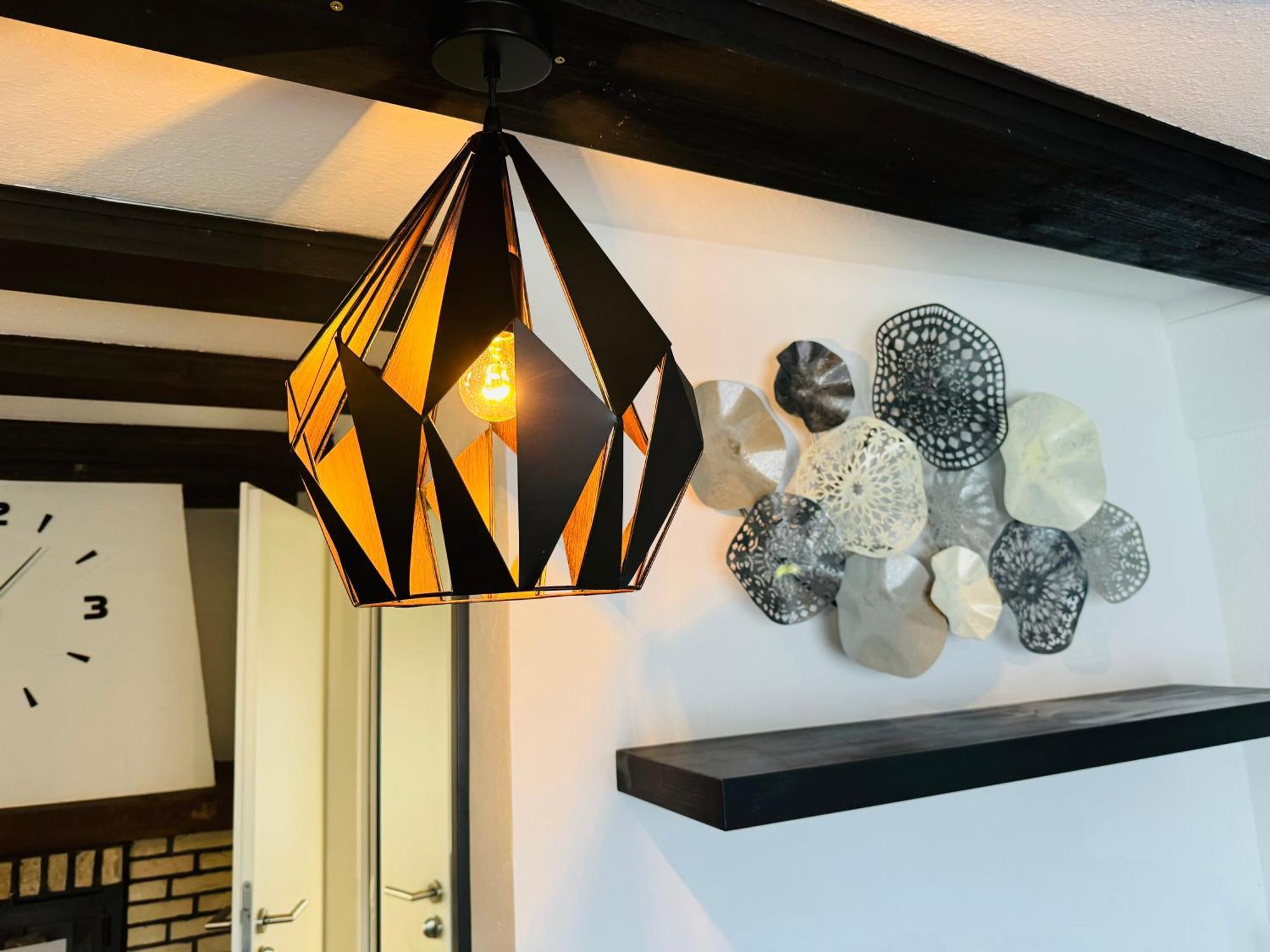 Loft Fluss Blick Koblenz (Rhineland-Palatinate)