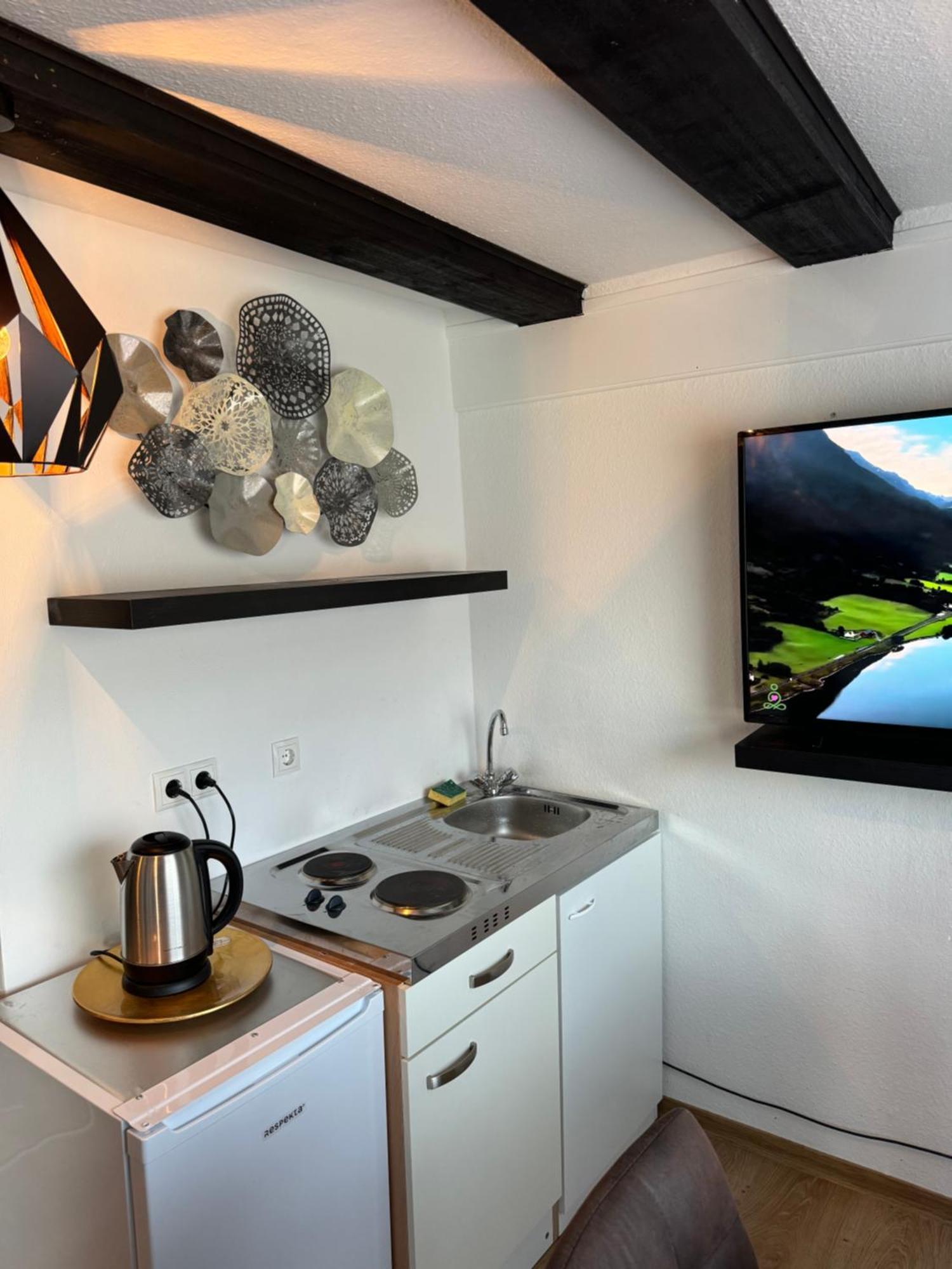 Loft Fluss Blick Koblenz (Rhineland-Palatinate)